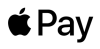 Apple pay